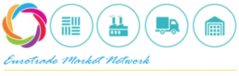 Regional Distribution Chains